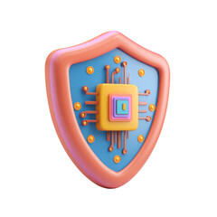 cybersecurity