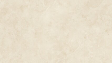 Obraz premium Parchment Texture with Pale Cream Tones and Subtle Cracks for Elegant Branding
