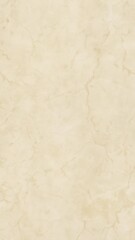 Obraz premium Parchment Texture with Pale Cream Tones and Subtle Cracks for Elegant Branding