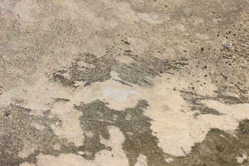 texture of stone