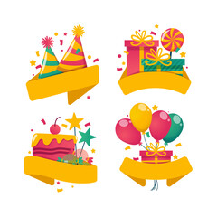 ~ai-c3e44a89-96ba-4f8b-b908-ef8b1b35bd71_