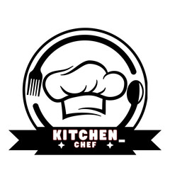 Kitchen icon