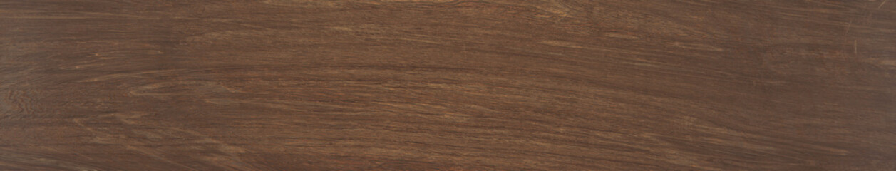 Obraz premium Brown Beige Dark Red Wood Texture Striped Grain Retro Aesthetic Fall Background Digital Paper Vintage Wood Overlay Boho Design