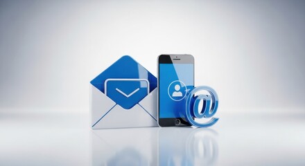 Contact Us Methods For Business Communication