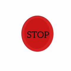 stop icon