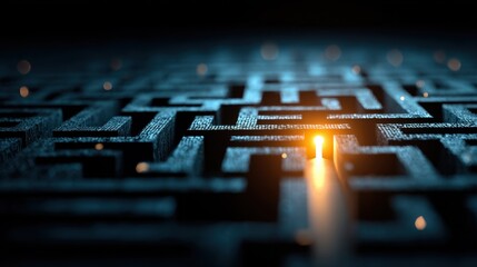 Disruptor positioning challenges industry norms by offering bold alternatives, breaking conventions, and reshaping markets through innovation.
