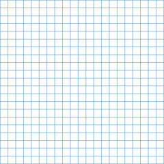 Blue grid line,graph sheet,squared,1㎝,0.39in,0.03ft,in,plaid,checkered,notebook