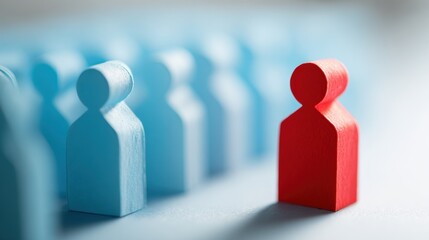 Customization positioning empowers customers with personalization and flexible options, ensuring products or services fit unique individual preferences.
