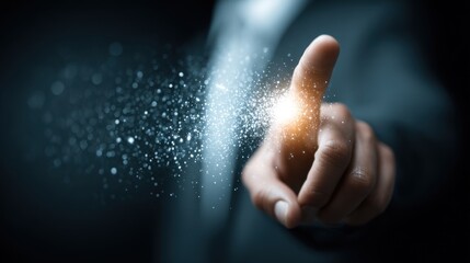 Innovation-first positioning prioritizes delivering breakthrough features first, ensuring customers experience progress ahead of the competition.
