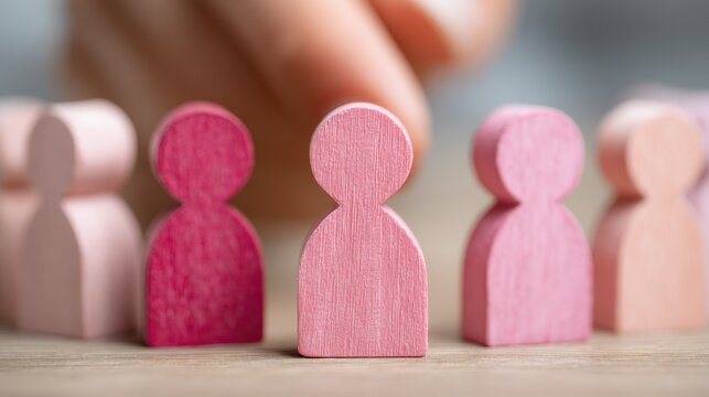 By promoting wide-ranging skills, generalist positioning highlights adaptability and the ability to contribute meaningfully across industries and roles.
