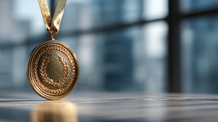 Recognizing dedication and results, the Employee of the Month Award highlights those who deliver consistent contributions and inspire their teams.
