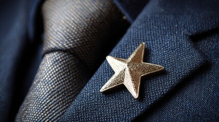 The Employee of the Month Award reflects recognition of reliable contributions, rewarding those who positively impact teams within a month.
