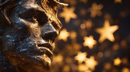 The Mentorship Award honors individuals who provide guidance, coaching, and career support, empowering others to grow personally and professionally.
