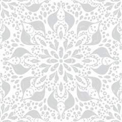 Round frame simple template background
3