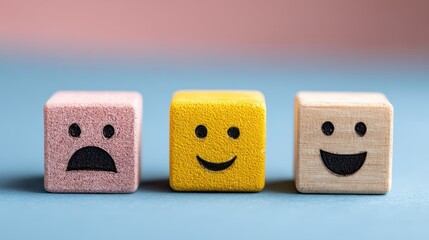 Through emotional positioning, brands connect to the heart, aligning with customers’ feelings and desires to build trust and lifelong loyalty.
