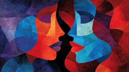 Emotional positioning builds loyalty by connecting with customers’ feelings and aspirations, going beyond rational factors to create lasting bonds.
