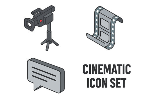 Cutscene Text Box Cutscene Illustration Images – Browse 1,448 Stock Photos, Vectors, and ...