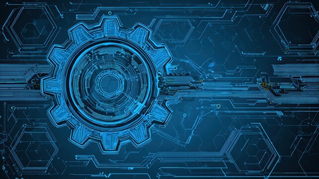 Advanced Cyber-Physical System Architecture for Industrial Automation Optimization