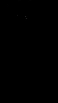 Embrace power fire Burn Particle Transitions Burn Sparkling Fire Transition. Ember Particles Overlay Cinematic Fire Sparks for Film, Trailers, Visual Effects hot present movie, opening event. 3D 4K