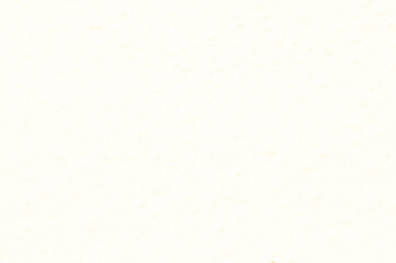 cement wall or white wall , white background or beidge floor or beidge wall