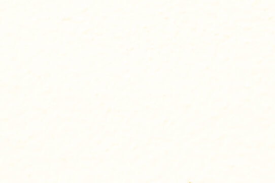 cement wall or white wall , white background or beidge floor or beidge wall