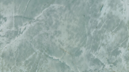 Green Marble Stone Texture – Natural Abstract Background