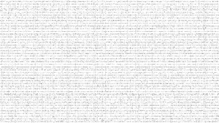 Abstract Grunge Texture Background. Creating Distressed Effect, Perfect for Adding Raw, Textured Look to Designs.