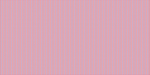 Light Pink Textured Fabric with Vertical Stripes.