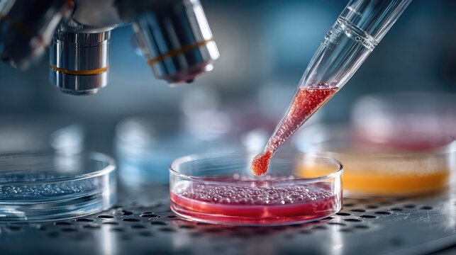 Research Biohazard Disposal Equipment for Safely Handling, Storing, and Disposing of Hazardous Biological Materials and Waste in Laboratories and Healthcare Settings