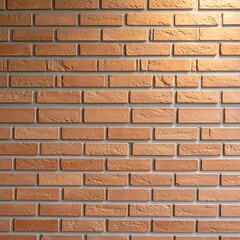 Obraz premium Interior Brick Wall Texture