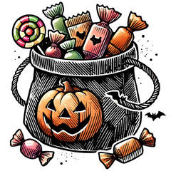 ไม่มีชื่อ (5000 x 5000 px) - 37