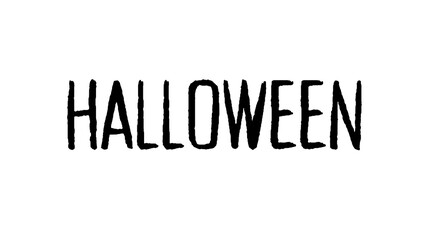 Spooky halloween celebration community park event highlights festive atmosphere family-friendly tradition