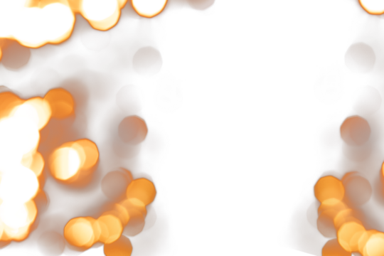 bokeh light leaks overlay effect,Abstract bokeh light on transparent background ,abstract background with bokeh,retro grain noisy film distressed flare light leak on black background