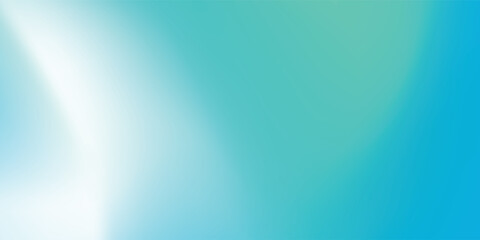 Color gradient background, abstract orange grain gradation texture, vector pink art. vector illustration eps10