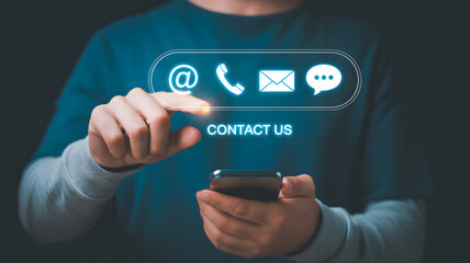 Contact us now with email, phone or chat for help and support today