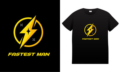 t shirt design concept vector