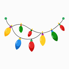 christmas tree decorations