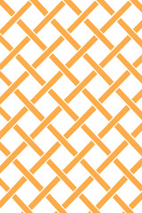 abstract geometric pattern