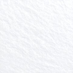 Obraz premium White textured surface with subtle diagonal lines