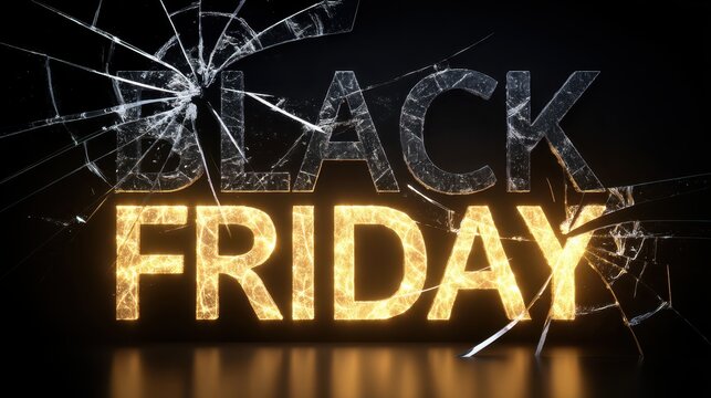 Cybersecurity Vulnerability Exploitation and Mitigation Strategies for E-Commerce Platforms