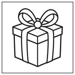 Stress Relief Cat Coloring Pages