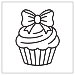 Stress Relief Cat Coloring Pages