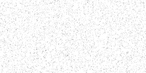 wall terrazzo texture floor background. Realistic vector pattern of mosaic floor with natural stones. terrazzo pebble marble texture.