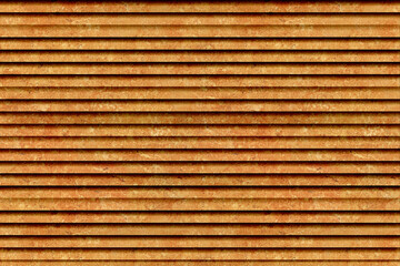 old paper texture background