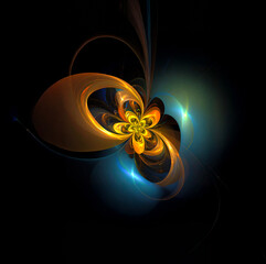 Generated image