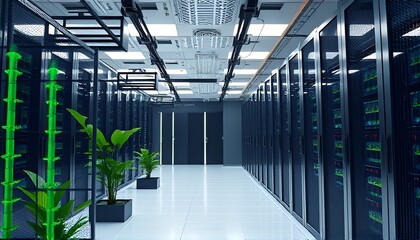 Mans movements guided by mathematical equations floating around