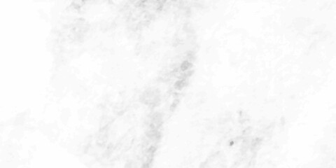 Concrete white Panorama blank rough wall for background. Abstract white stone concrete floor or old cement grunge background. crack white wall texture.	