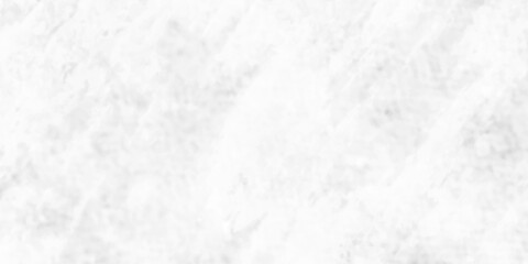 Concrete white Panorama blank rough wall for background. Abstract white stone concrete floor or old cement grunge background. crack white wall texture.	