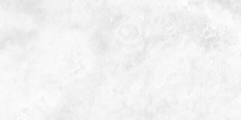 Concrete white Panorama blank rough wall for background. Abstract white stone concrete floor or old cement grunge background. crack white wall texture.	