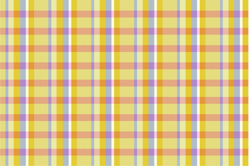 background set of plaid pattern, vector illustration, blue tone
